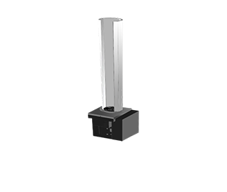 product-323-274 product-323-274