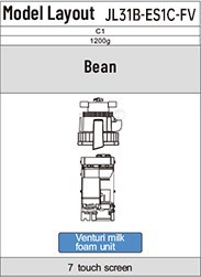 product-183-251