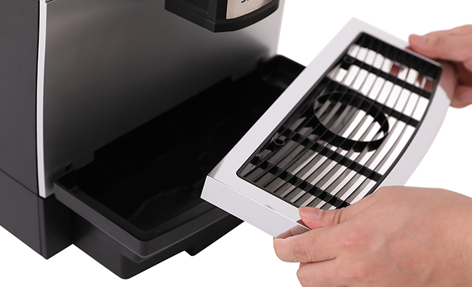 product-560-400