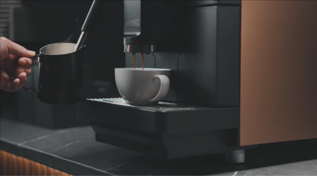 news-1145-638 news-1145-638