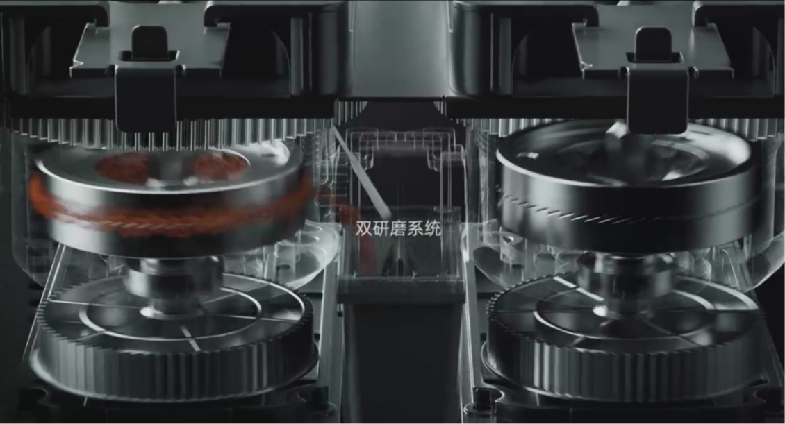 news-1130-611 news-1130-611